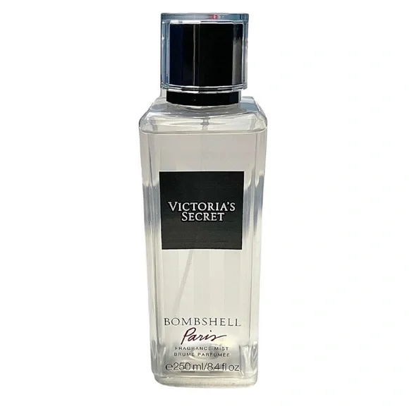 X 3 set VS Mist bombshell paris - Picture 2 of 4